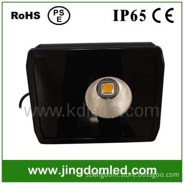 CE/RoHs/SAA/IP65 Approval 70w led tunnel light